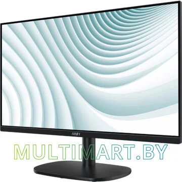 Монитор MSI Pro MP245V картинка 3